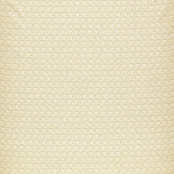 Tudor Damask Fabric
