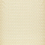 Tissu Tudor Damask Zoffany Paris Grey ZARW333367