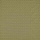 Tela Tudor Damask Zoffany Olivine ZARW333369