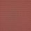 Tela Tudor Damask Zoffany Cochineal ZARW333370