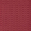 Tela Tudor Damask Zoffany Crimson ZARW333371