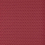 Tela Tudor Damask Zoffany Crimson ZARW333371