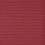 Tessuto Tudor Damask Zoffany Crimson ZARW333371