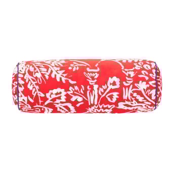 Blue Era Bolster