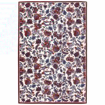 Alfombras Ambroise