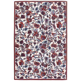 Ambroise Rug