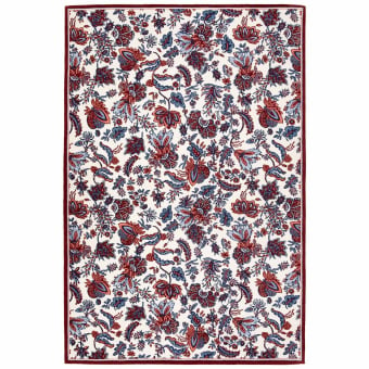 Tapis Ambroise