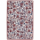 Ambroise Rug Quenin Griotte 6625-01 200x300