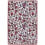 Tapis Ambroise Quenin Griotte 6625-01 200x300