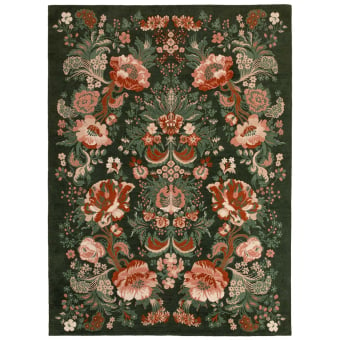 Chedigny Rug