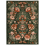 Alfombras Chedigny Quenin Printemps 6626-01 200x270