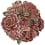 Alfombras Le Bouquet Quenin Printemps 6627-01