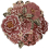 Le Bouquet Rug Quenin Printemps 6627-01