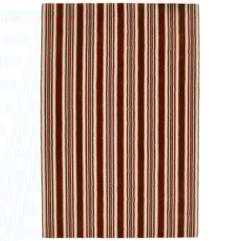 Honfleur Rug