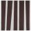 Zementfliese Bandes Vintage Bisazza Porfido bandes-vintage-porfido