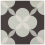 Eden cement Tile Bisazza Winter eden-winter