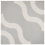 Karl cement Tile Bisazza Frost karl-frost
