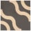 Zementfliese Karl Bisazza Tortora karl-tortora