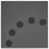 Perlas cement Tile Bisazza Humo D perlas-humo-d