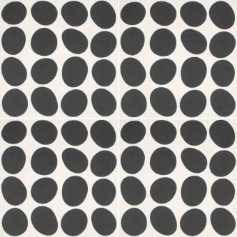 Pieno cement Tile