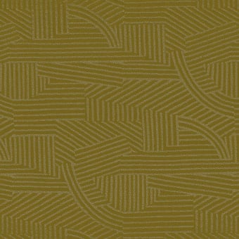 Vraisemblance Fabric