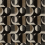 Samt Alliance Casamance Noir 45210176