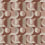 Alliance Velvet Casamance Rose poudré 45210428