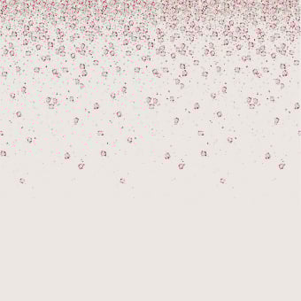 Herbier en Cascade Panel