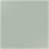 Colori Glossy Porcelain stoneware Ce.Si. Stagno 5LU200200-145