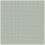 Mosaico Colori 2.5 glossy Ce.Si. Stagno 5LU025025RE-145