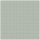 Mosaik Colori 2.5 glossy Ce.Si. Stagno 5LU025025RE-145