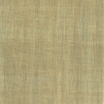 Carta da parati Selene