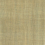 Selene Wallpaper Osborne and Little Gold W7920-05