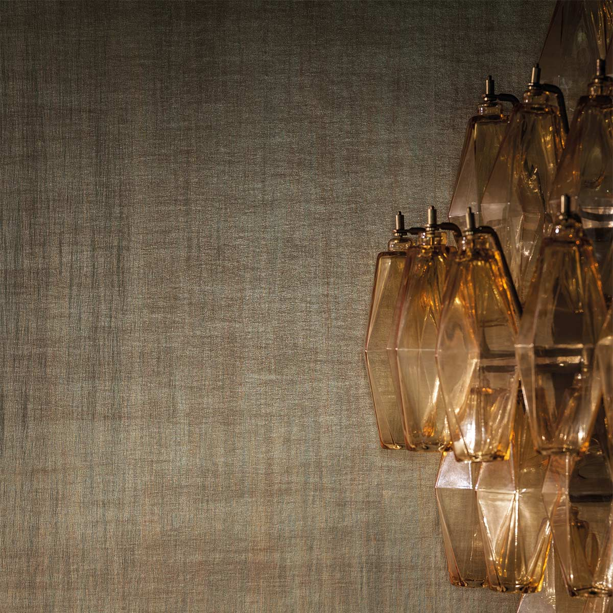 Selene Wallpaper - Osborne and Little, image size:1200x1200