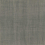 Carta da parati Selene Osborne and Little Pewter W7920-02