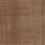 Carta da parati Selene Osborne and Little Copper W7920-06