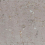 Kanoko Cork wall covering Osborne and Little Lavender W7820-04