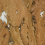 Rivestimento murale Kanoko Cork Osborne and Little Wood W7820-10