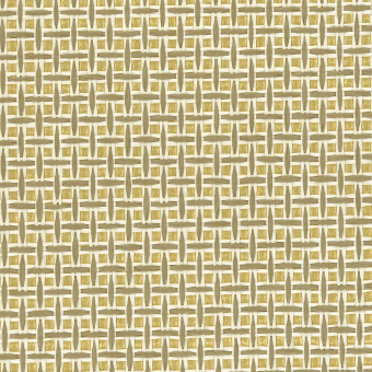 Papel pintado Papyrus
