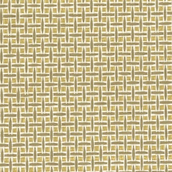 Papier peint Papyrus