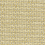 Papier peint Papyrus Osborne and Little Gold W7930-01