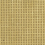 Papyrus Wallpaper Osborne and Little Honey W7930-02