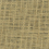 Papier peint Papyrus Osborne and Little Walnut W7930-04