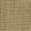 Papyrus Wallpaper Osborne and Little Woodsmoke W7930-06