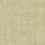 Carta da parati Papyrus Osborne and Little Straw W7930-07