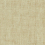 Papier peint Papyrus Osborne and Little Straw W7930-07