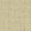 Tapete Papyrus Osborne and Little Straw W7930-07