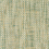 Papyrus Wallpaper Osborne and Little Céladon W7930-08