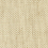 Carta da parati Papyrus Osborne and Little Bamboo W7930-09