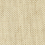 Papyrus Wallpaper Osborne and Little Bamboo W7930-09